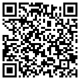 QR Code for Futureworks in Springfield, MA 01105