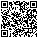 QR Code for Gardner Danceworks in Gardner, MA 01440