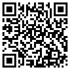 QR Code for Gassco Inc in Dedham, MA 02026