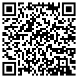 QR Code for General Delivery Service in Somerville, MA 02143