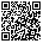QR Code for Georges Textile in Lowell, MA 01852