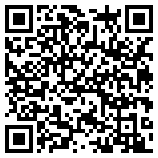 QR Code for Geronimo Properties in Leominster, MA 01453