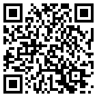 QR Code for Globe Aqua in Brimfield, MA 01010