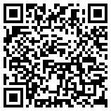 QR Code for Golden Ginger in Norfolk, MA 02056