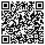 QR Code for Good Days Restaurant in West Bridgewater, MA 02379