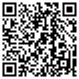 QR Code for Graham Engineering in Cheshire, MA 01225