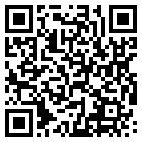 QR Code for Granby Motel in Granby, MA 01033