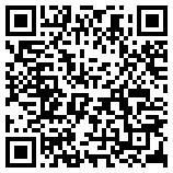 QR Code for Green Lotus Cafe in Hyannis, MA 02601