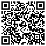 QR Code for Greyhound Bus Lines in Greenfield, MA 01301