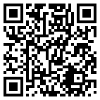 QR Code for Tony Multi in Somerville, MA 02145