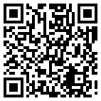QR Code for Gsg Transport in Sutton, MA 01590