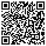 QR Code for Gt Crystal Systems in Salem, MA 01970