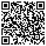 QR Code for Guerrero Utility Layout in Stoneham, MA 02180