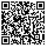 QR Code for Hair Sessions, in Boston, MA 02116