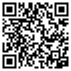 QR Code for Halchak Corp in Stoneham, MA 02180