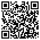 QR Code for Hall Vasil & Dowd Cpa in Belmont, MA 02478