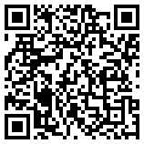QR Code for Dumpling Garden in Danvers, MA 01923