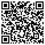 QR Code for Yummy House Of Stoughton in Stoughton, MA 02072