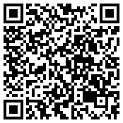 QR Code for Holland America Line Ten Best Reservations Agents in Sherborn, MA 01770