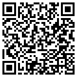 QR Code for Steve Holtzman Associates in Stoughton, MA 02072