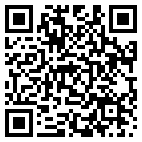 QR Code for Stephen C Hoy Licsw in Beverly, MA 01915