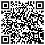 QR Code for McGee Toyota of Hanover in Hanover, MA 02339
