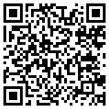 QR Code for The City Waterproofing Solutions in Boston, MA 02115