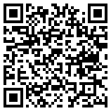 QR Code for Hudson Landscaping in Harwich, MA 02645