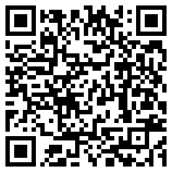 QR Code for Humphrey Development in Swampscott, MA 01907