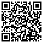 QR Code for H.Y.P. Studio in Needham, MA 02494
