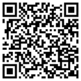 QR Code for Ifix Here in Easthampton, MA 01027