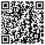 QR Code for Imagination Station in Revere, MA 02151