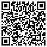 QR Code for Imaging Solutions & More in Chicopee, MA 01020