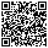 QR Code for In-Line Industries in Webster, MA 01570