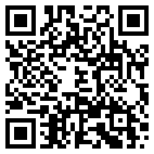 QR Code for Indoor Ride in Beverly, MA 1915