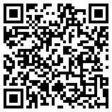 QR Code for Insulate 2 Save in Fall River, MA 02720