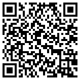 QR Code for Integrate Street Performance in Westport, MA 02790
