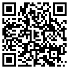 QR Code for Intlx Solutions in Norwood, MA 02062