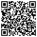 QR Code for J and M Auto Sales in New Bedford, MA 02744