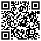 QR Code for J C'S Market in Greenfield, MA 01301