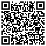 QR Code for J & K Auto Removal in Middleboro, MA 02346