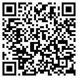 QR Code for JP Seafood Cafe in Jamaica Plain, MA 02130