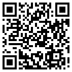 QR Code for Press Jay in Hamilton, MA 01936
