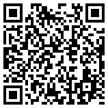 QR Code for Jennifer's Gourmet Take-out & Catering in Framingham, MA 01701