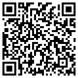 QR Code for Jeto Engineering in Essex, MA 01929