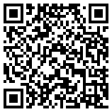 QR Code for Pessolano Dusel Murphy & Casartello PC in Springfield, MA 01103