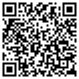 QR Code for Juba Market Cafe in Boston, MA 02119