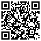 QR Code for Kaiju in Amherst, MA 01002