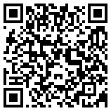 QR Code for James. D. Karadimos - Westborough Podiatry in Westborough, MA 01581