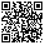 QR Code for Kb Solutions in Boxford, MA 01921